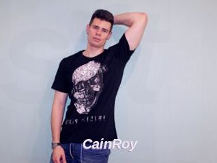 CainRoy