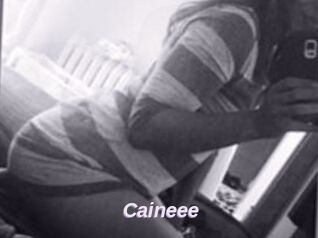 Caineee
