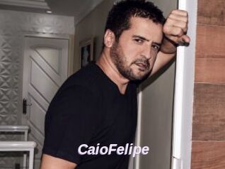 CaioFelipe