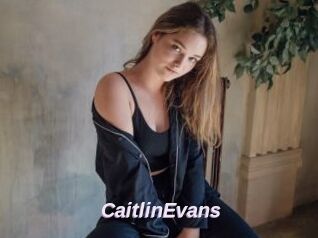 CaitlinEvans