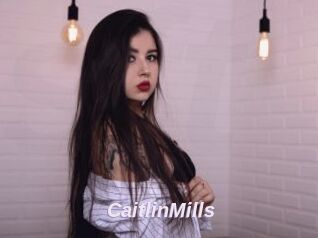 CaitlinMills