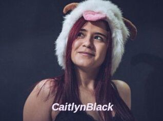 CaitlynBlack