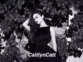CaitlynCatt
