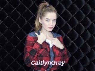 CaitlynGrey
