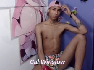 Cal_Winslow