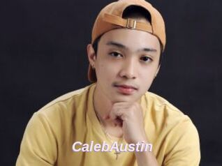 CalebAustin