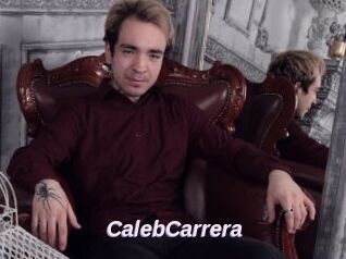 CalebCarrera