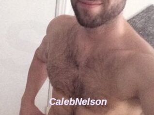 Caleb_Nelson