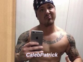 Caleb_Patrick