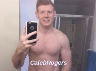 Caleb_Rogers