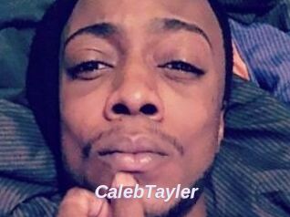 Caleb_Tayler