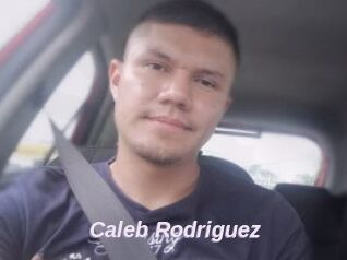Caleb_Rodriguez
