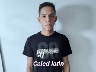 Caled_latin