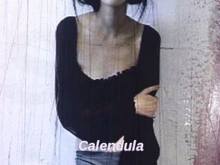 Calendula