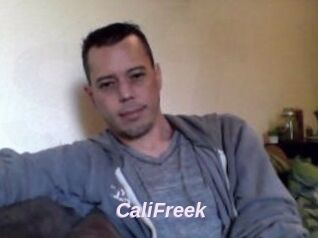 Cali_Freek