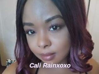 Cali_Rainxoxo