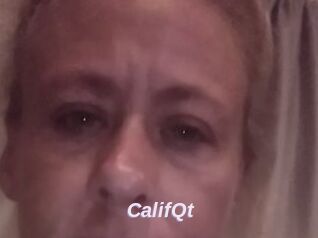 CalifQt