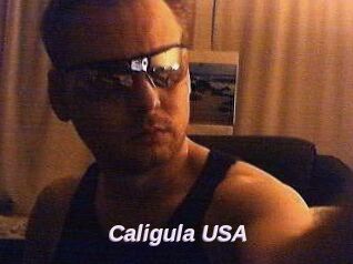 Caligula_USA
