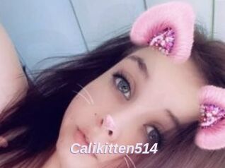 Calikitten514