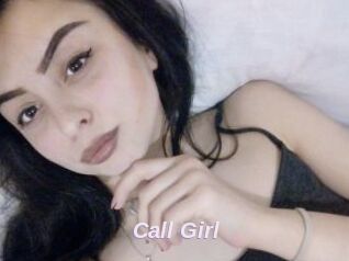 Call_Girl