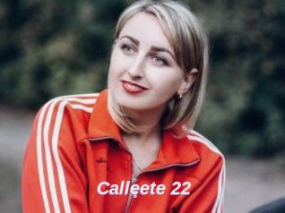 Calleete_22