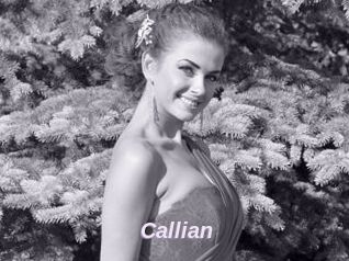 Callian