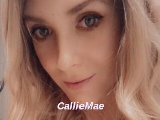 CallieMae