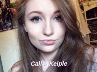 Callie_Kelpie