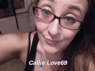 Callie_Love69