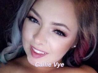 Callie_Vye