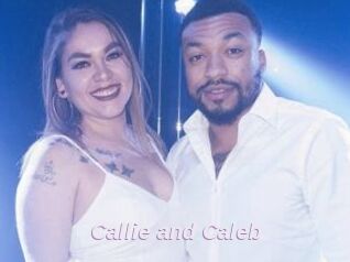 Callie_and_Caleb
