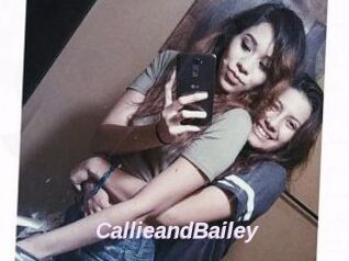 Callie_and_Bailey