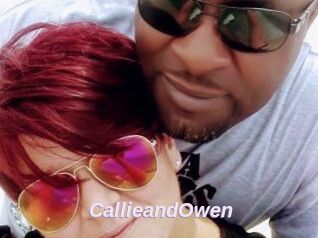 Callie_and_Owen