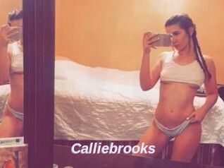 Calliebrooks