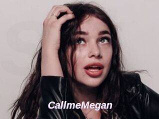 CallmeMegan