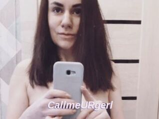 CallmeURgerl