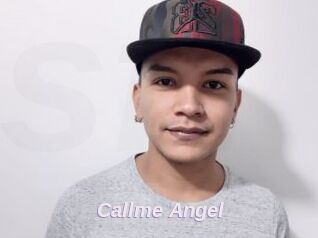 Callme_Angel
