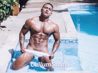 CallumSmith