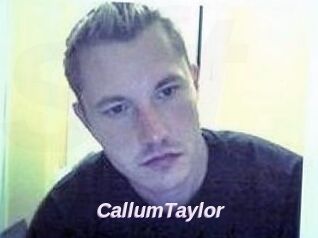 CallumTaylor