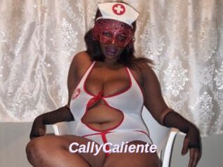 CallyCaliente