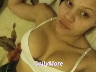 Cally_More