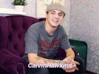 CalvinHawkins