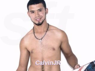 CalvinJR