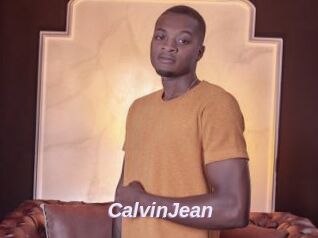 CalvinJean