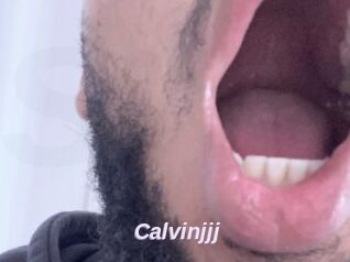 Calvinjjj