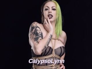CalypsoLynn