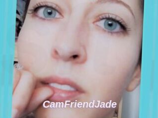 CamFriendJade