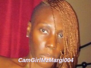 CamGirlMzMargi004