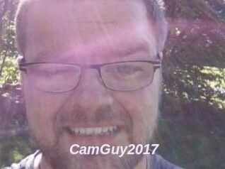 Cam_Guy_2017