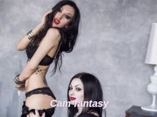 Cam_fantasy